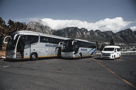 mega bus lines corp|Mega bus – Unitrans Passenger.
